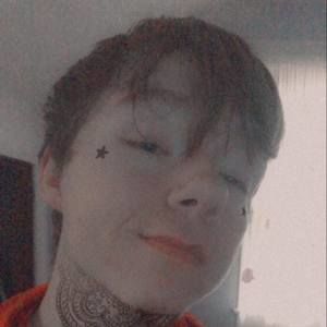 Meet your Posher, Devin